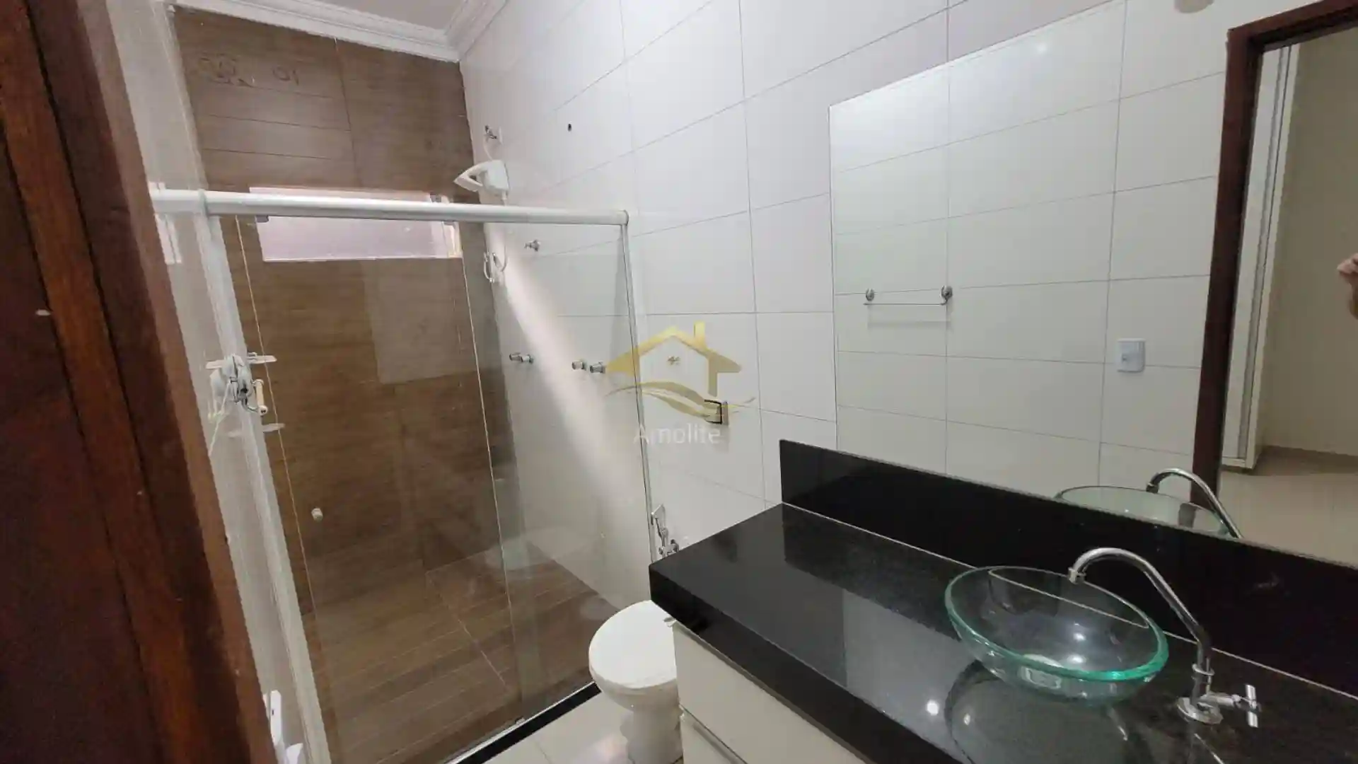 Casa com 3 quartos à venda, 145m² — foto 15 de 26