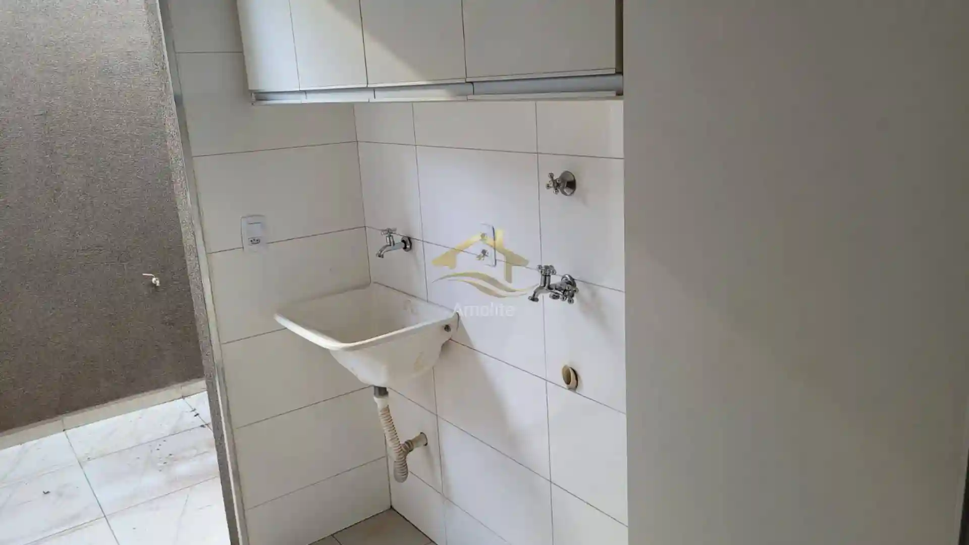 Casa com 3 quartos à venda, 145m² — foto 19 de 26
