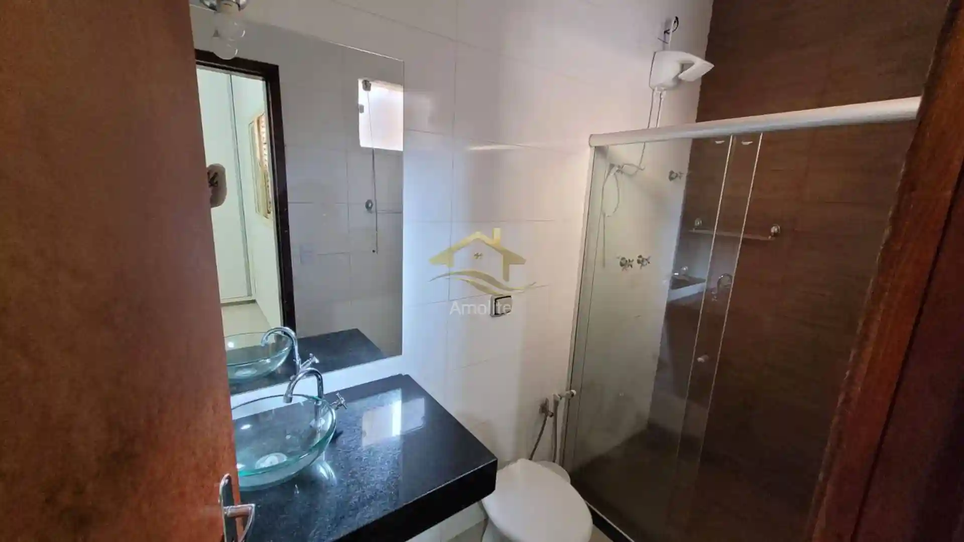 Casa com 3 quartos à venda, 145m² — foto 9 de 26