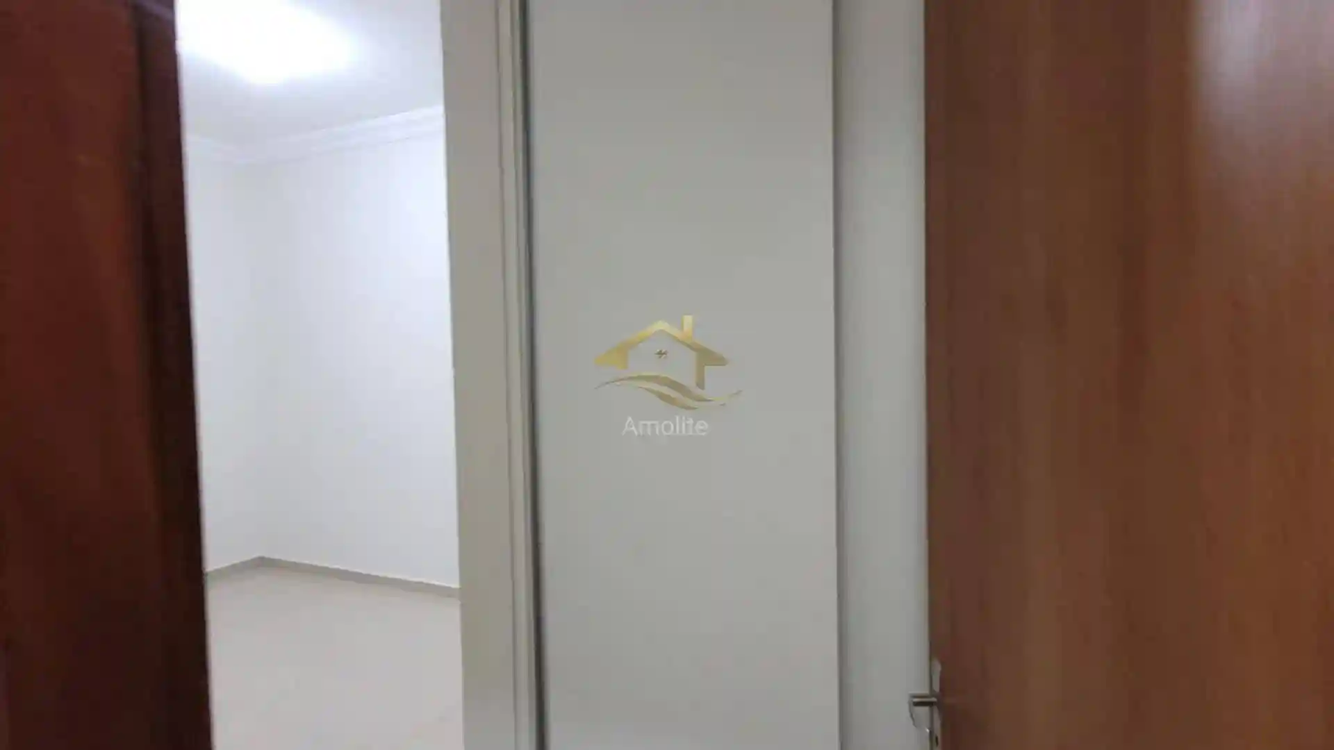 Casa com 3 quartos à venda, 145m² — foto 12 de 26