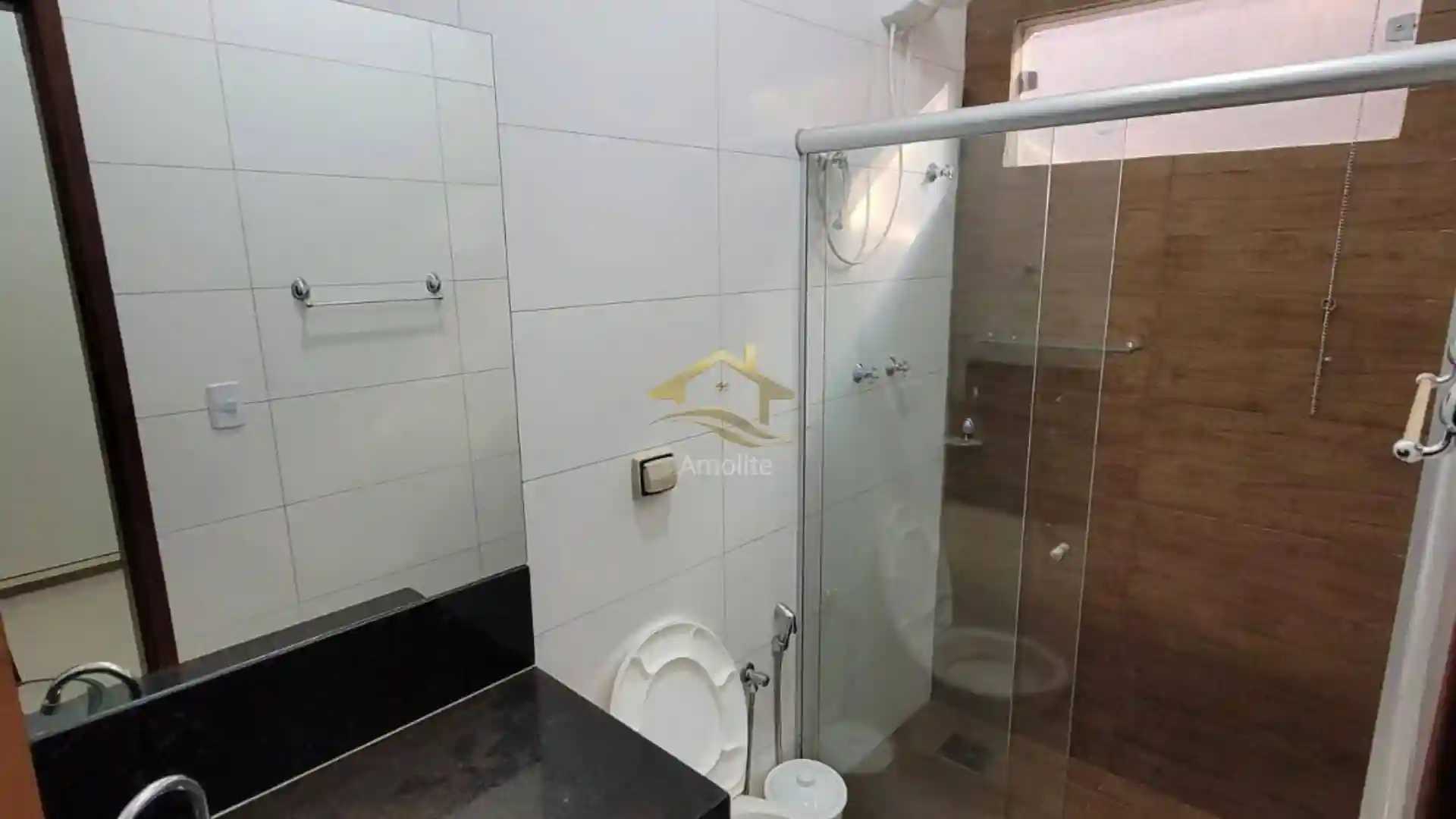 Casa com 3 quartos à venda, 145m² — foto 20 de 26