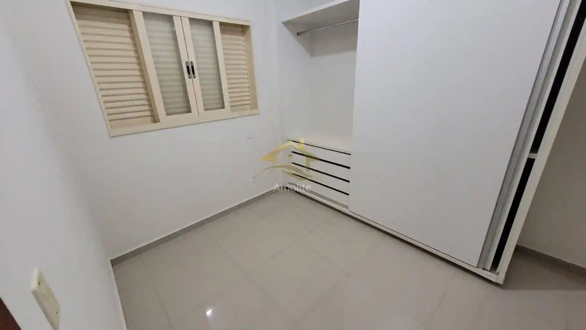Casa com 3 quartos à venda, 145m² — foto 16 de 26