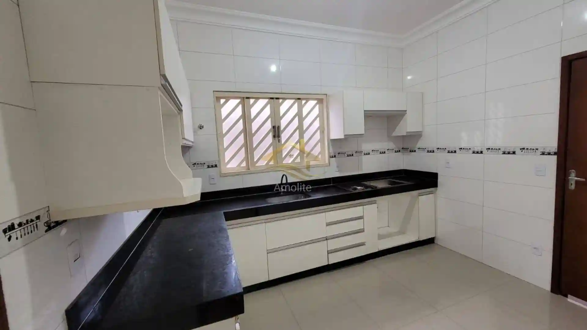 Casa com 3 quartos à venda, 145m² — foto 8 de 26