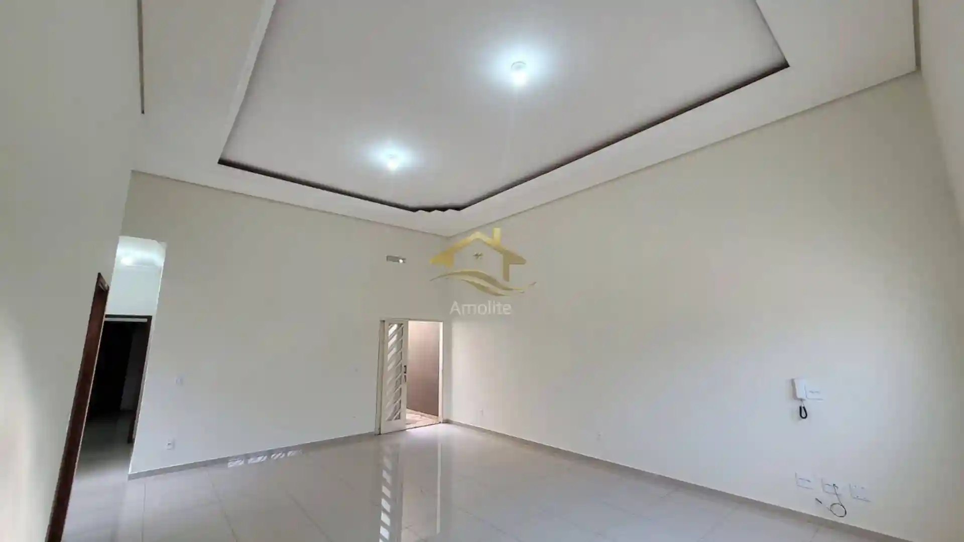 Casa com 3 quartos à venda, 145m² — foto 4 de 26