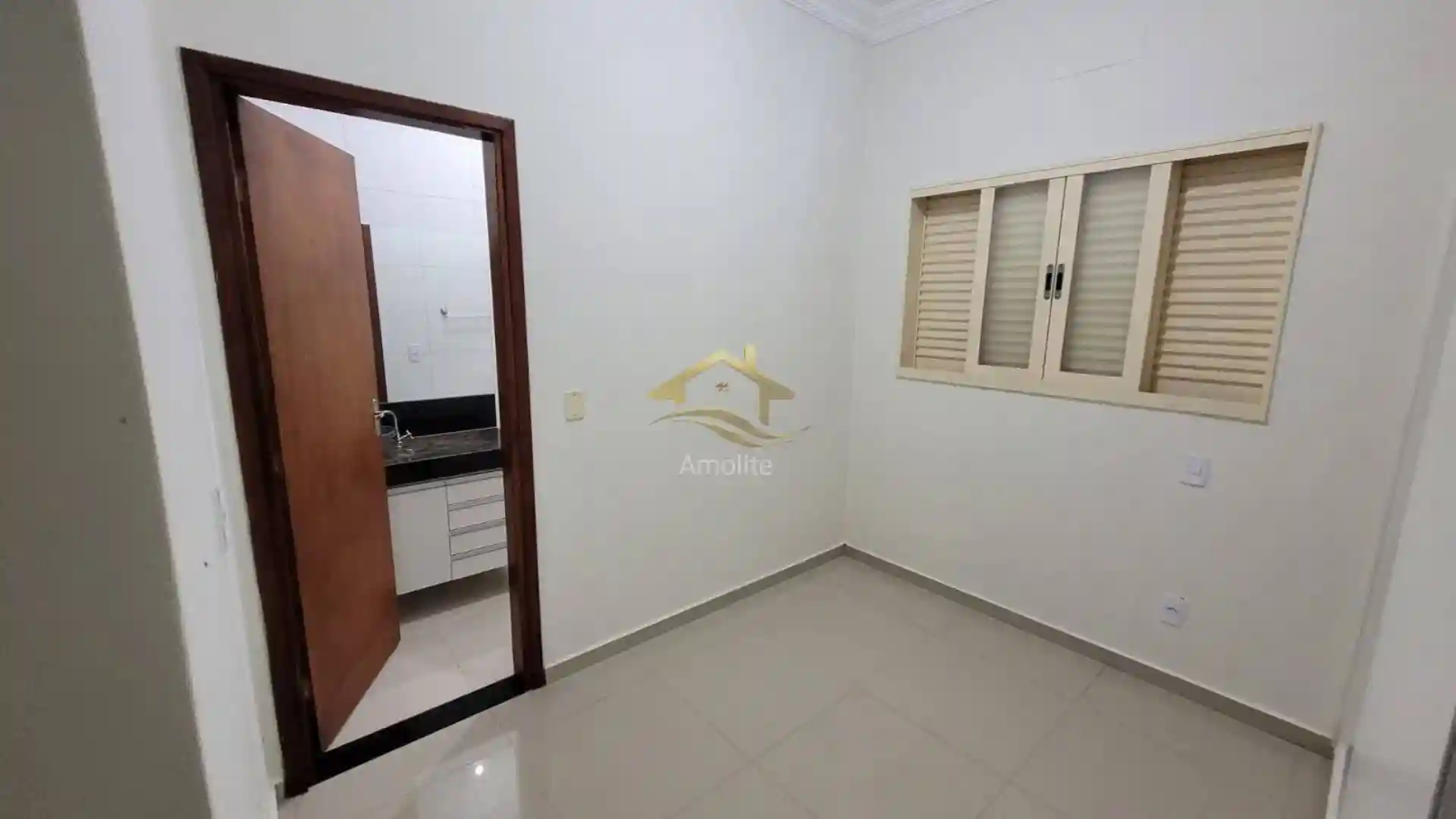 Casa com 3 quartos à venda, 145m² — foto 14 de 26