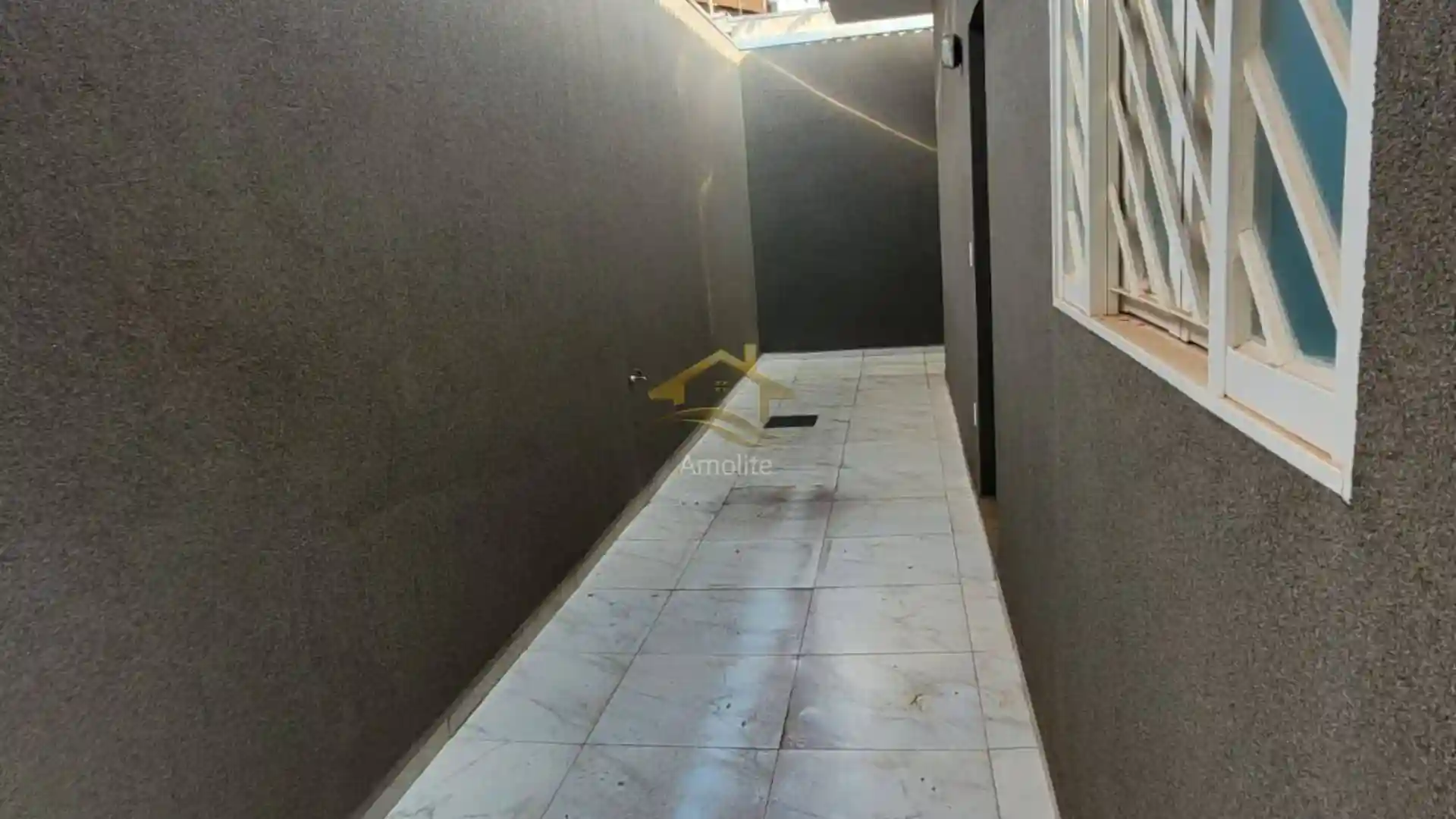 Casa com 3 quartos à venda, 145m² — foto 18 de 26