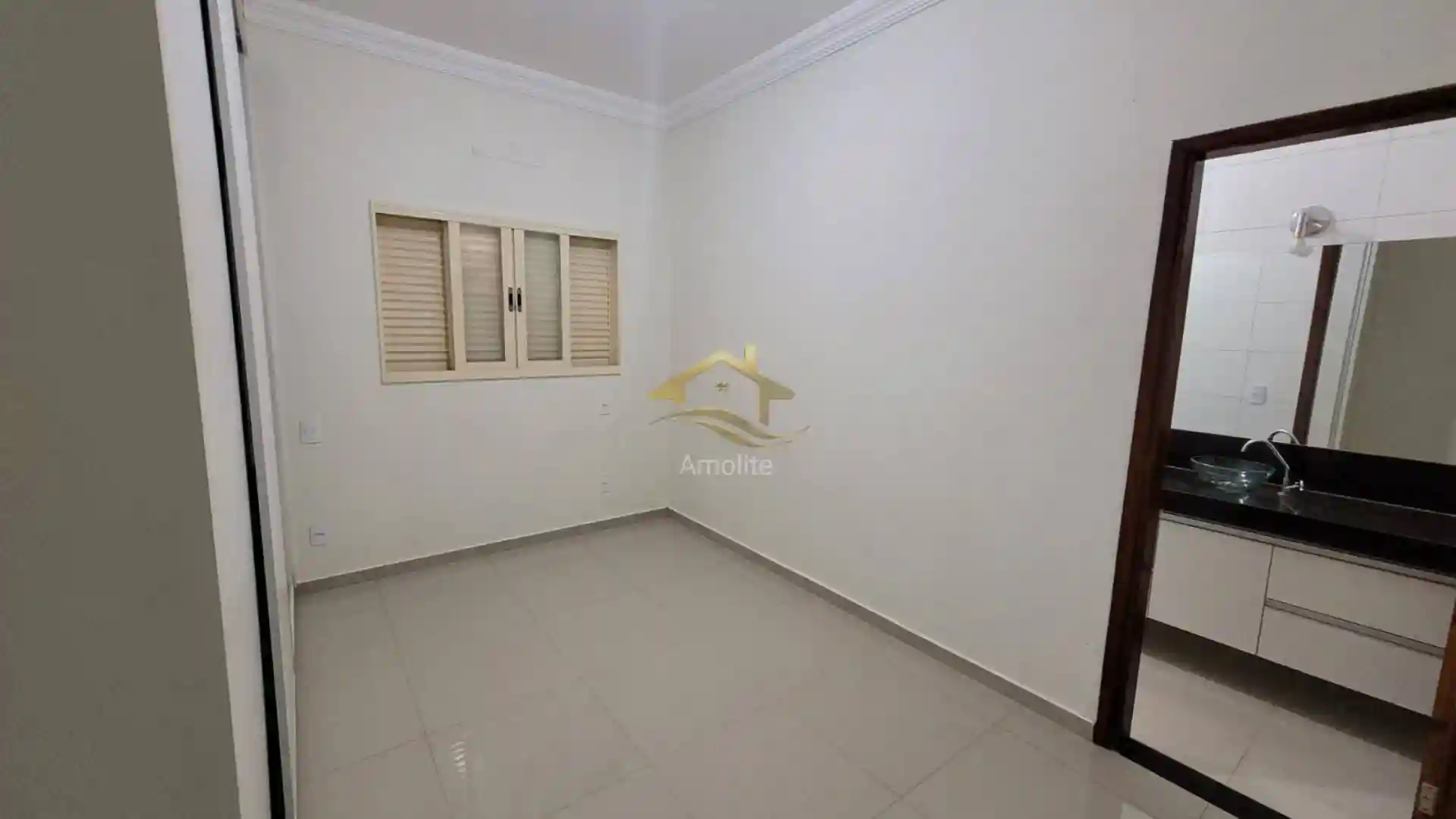 Casa com 3 quartos à venda, 145m² — foto 11 de 26