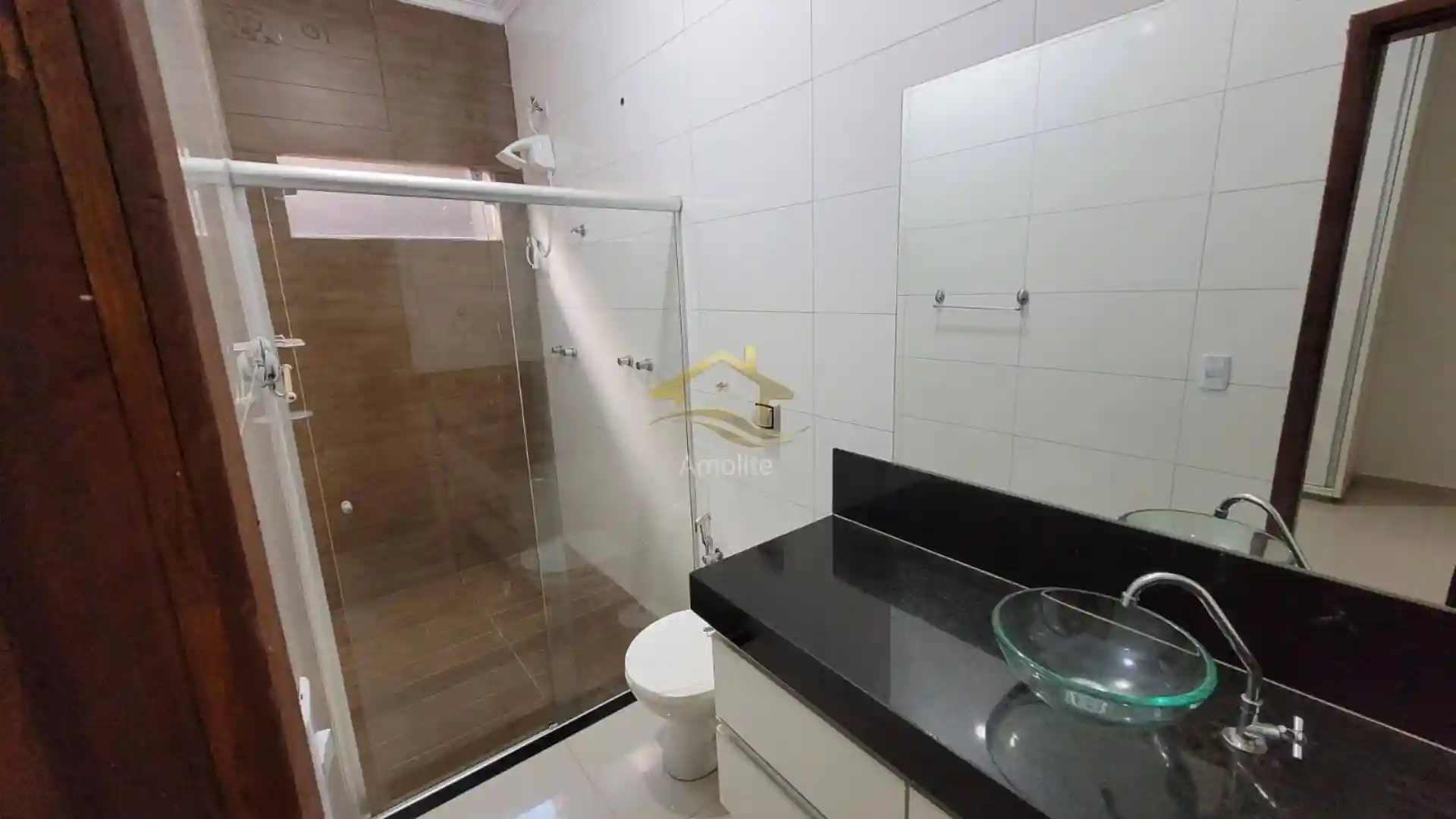 Casa com 3 quartos à venda, 145m² — foto 13 de 26