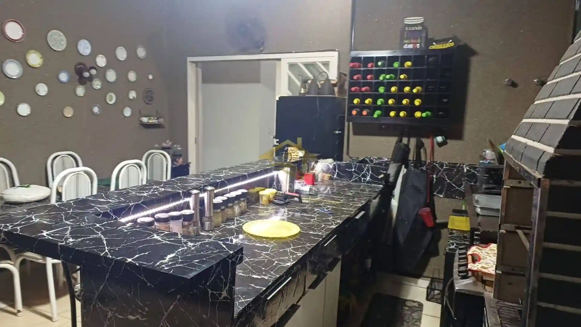 Casa com 3 quartos à venda, 145m² — foto 24 de 26
