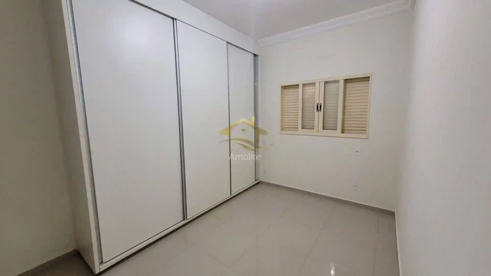 Casa com 3 quartos à venda, 145m² — foto 10 de 26