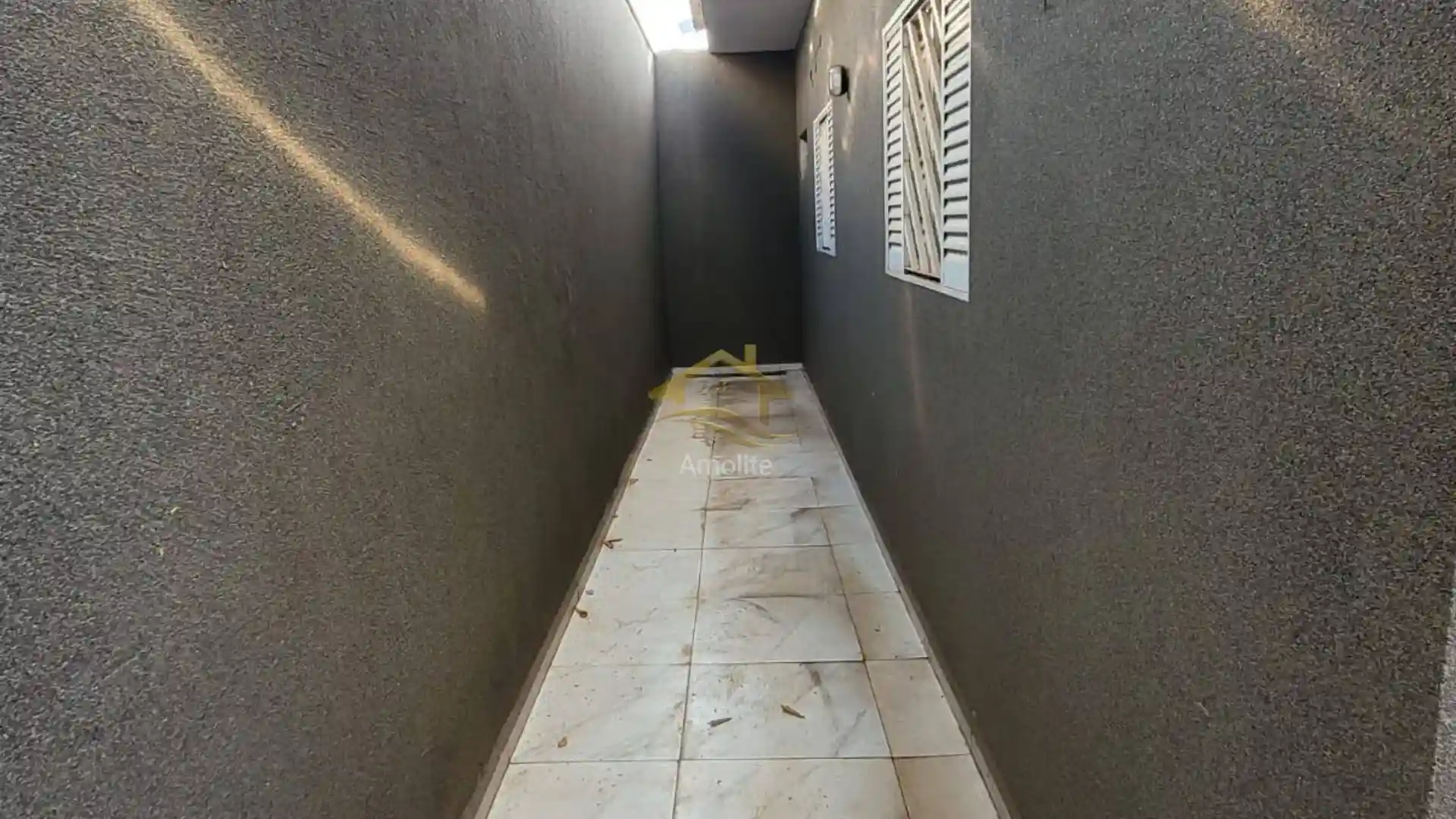 Casa com 3 quartos à venda, 145m² — foto 23 de 26