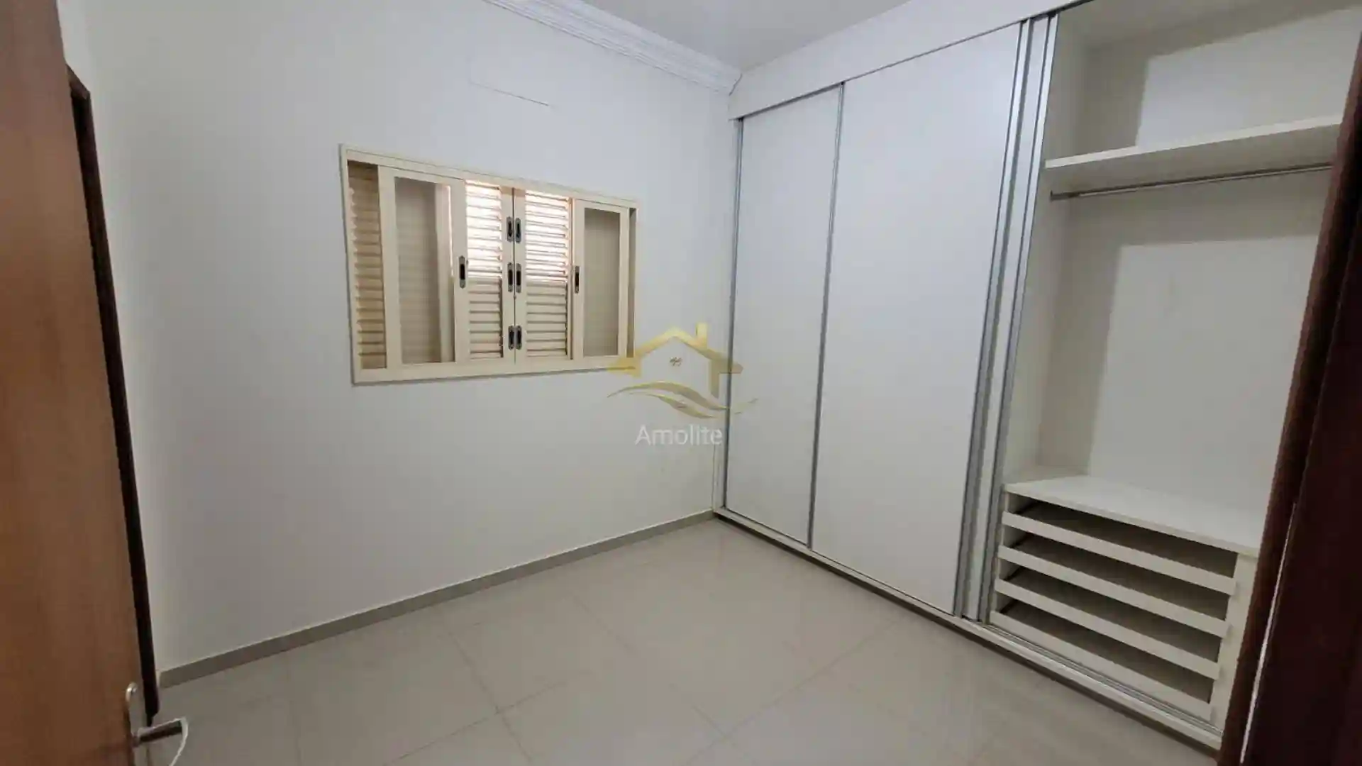 Casa com 3 quartos à venda, 145m² — foto 7 de 26