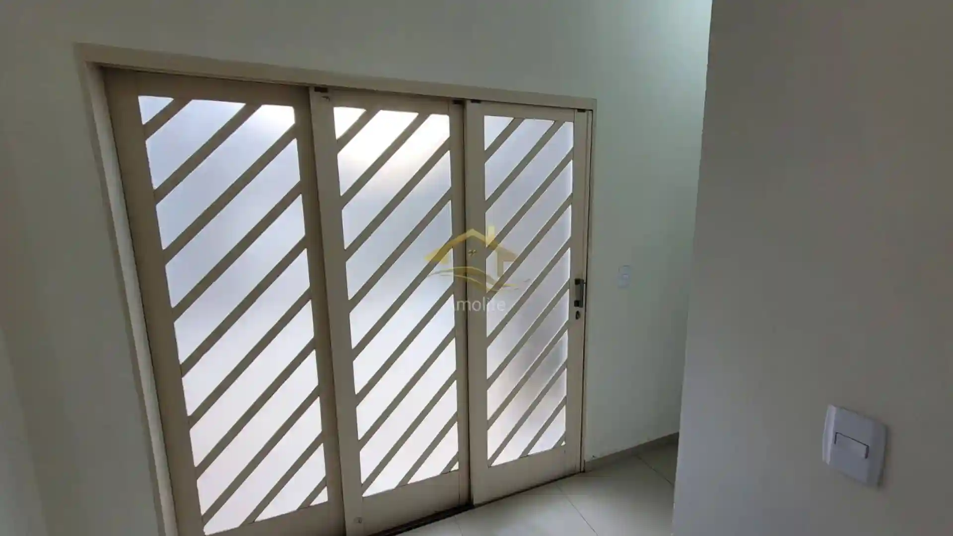 Casa com 3 quartos à venda, 145m² — foto 6 de 26