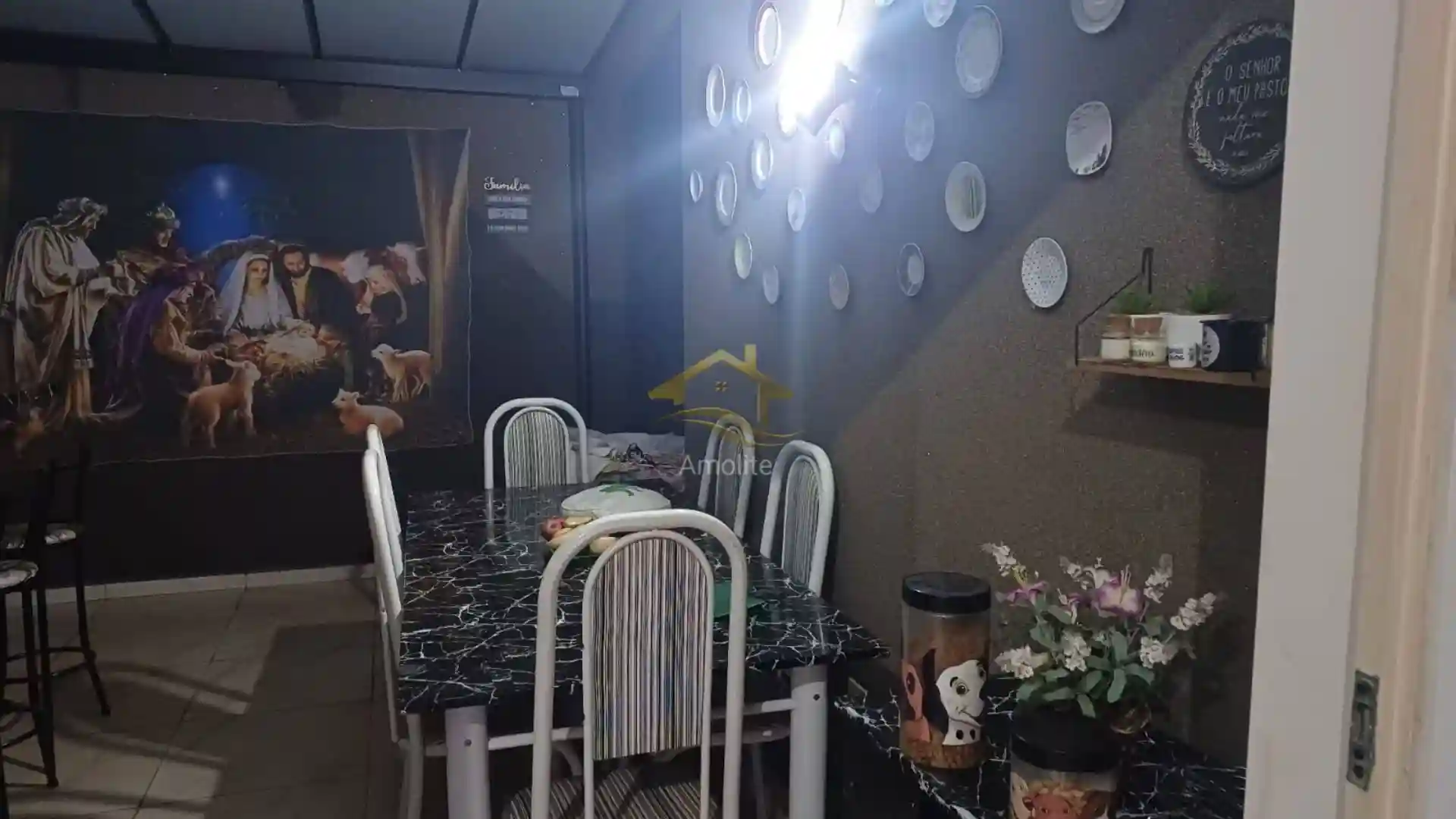 Casa com 3 quartos à venda, 145m² — foto 22 de 26