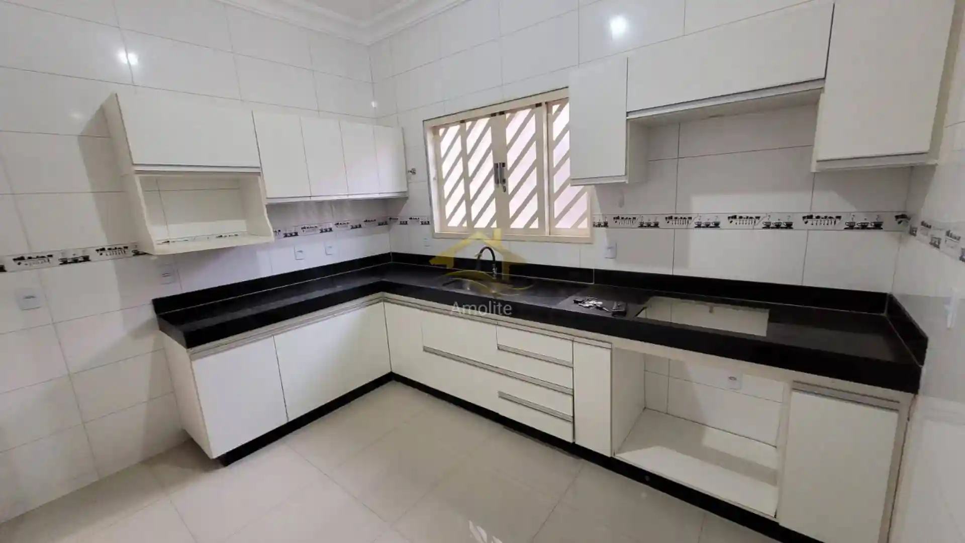 Casa com 3 quartos à venda, 145m² — foto 5 de 26