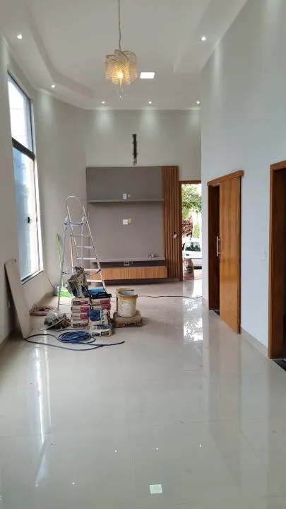 Casa de Condomínio para aluguel — foto 3 de 7