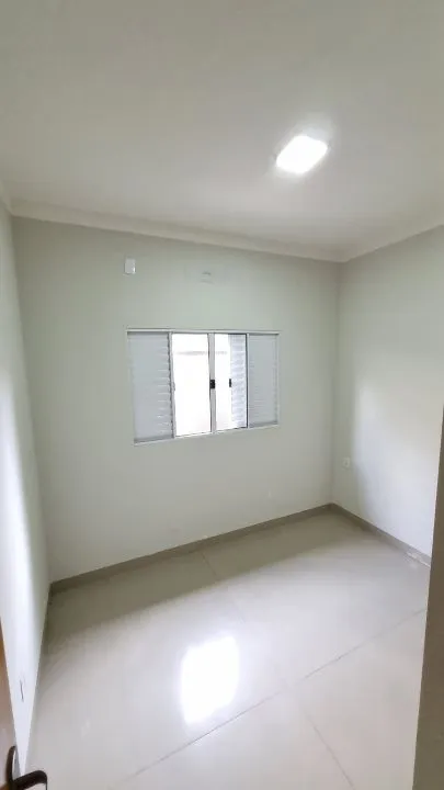 Casa de Condomínio para aluguel — foto 4 de 7