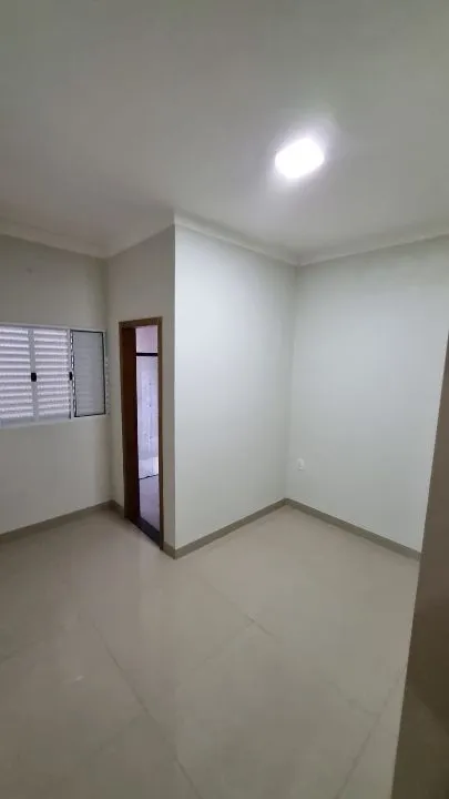 Casa de Condomínio para aluguel — foto 5 de 7