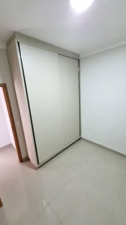 Casa de Condomínio para aluguel — foto 6 de 7