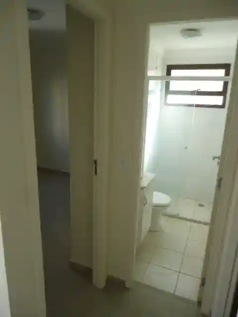 Apartamento com 2 quartos à venda, 49m² — foto 9 de 13