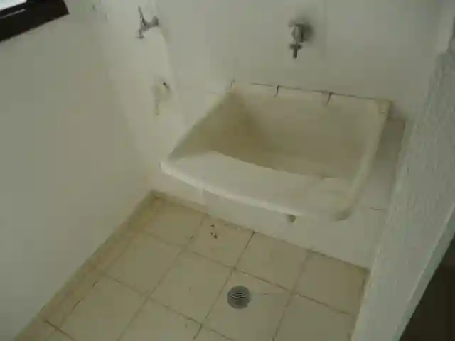 Apartamento com 2 quartos à venda, 49m² — foto 8 de 13