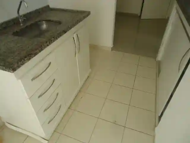 Apartamento com 2 quartos à venda, 49m² — foto 6 de 13