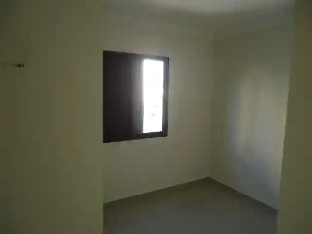 Apartamento com 2 quartos à venda, 49m² — foto 12 de 13