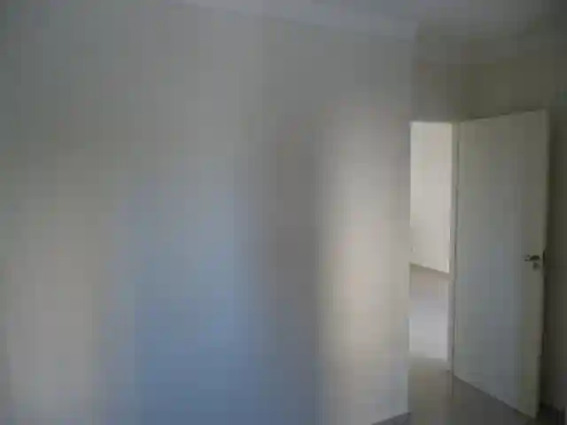 Apartamento com 2 quartos à venda, 49m² — foto 11 de 13