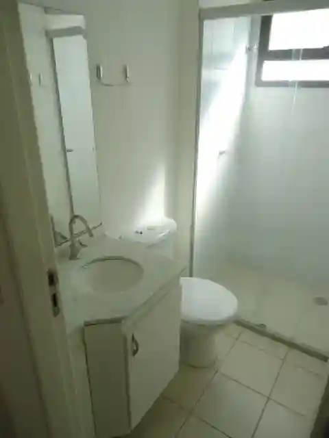 Apartamento com 2 quartos à venda, 49m² — foto 10 de 13