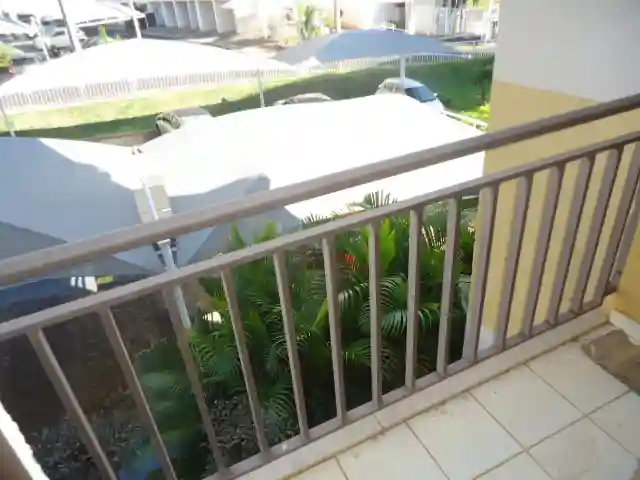 Apartamento com 2 quartos à venda, 49m² — foto 4 de 13