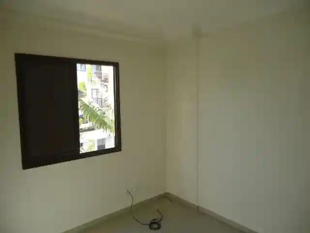 Apartamento com 2 quartos à venda, 49m² — foto 13 de 13