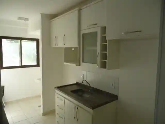 Apartamento com 2 quartos à venda, 49m² — foto 7 de 13