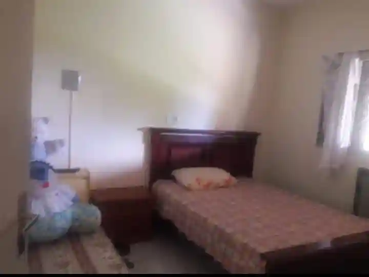 Fazenda / Sítio / Chácara com 2 quartos à venda, 975m² — foto 8 de 16