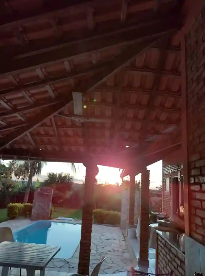 Fazenda / Sítio / Chácara com 2 quartos à venda, 975m² — foto 15 de 16