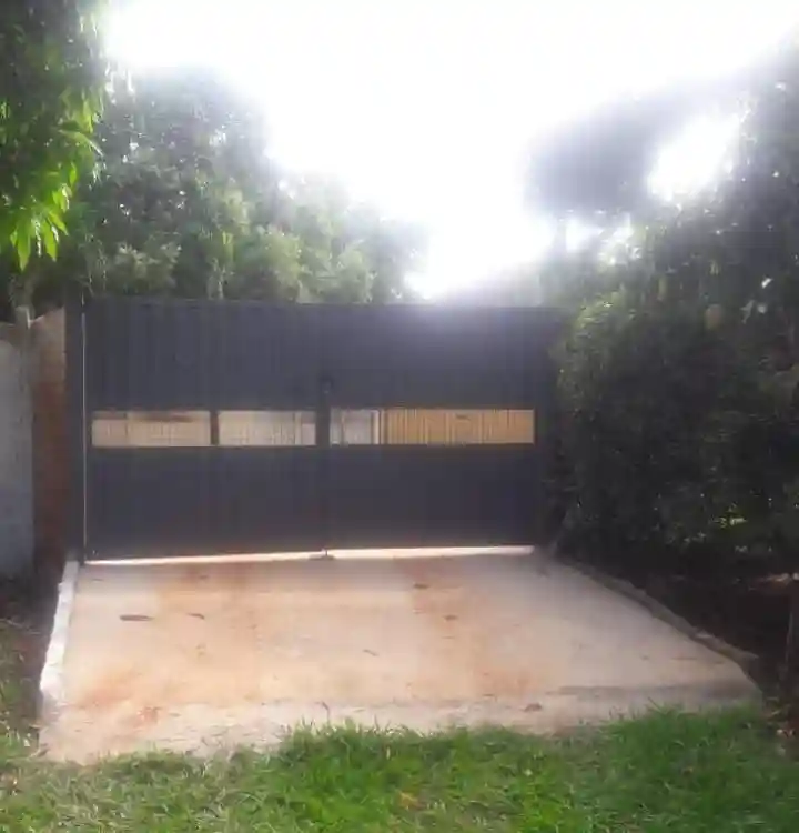 Fazenda / Sítio / Chácara com 2 quartos à venda, 975m² — foto 7 de 16