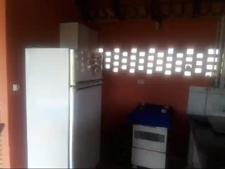 Fazenda / Sítio / Chácara com 2 quartos à venda, 975m² — foto 12 de 16