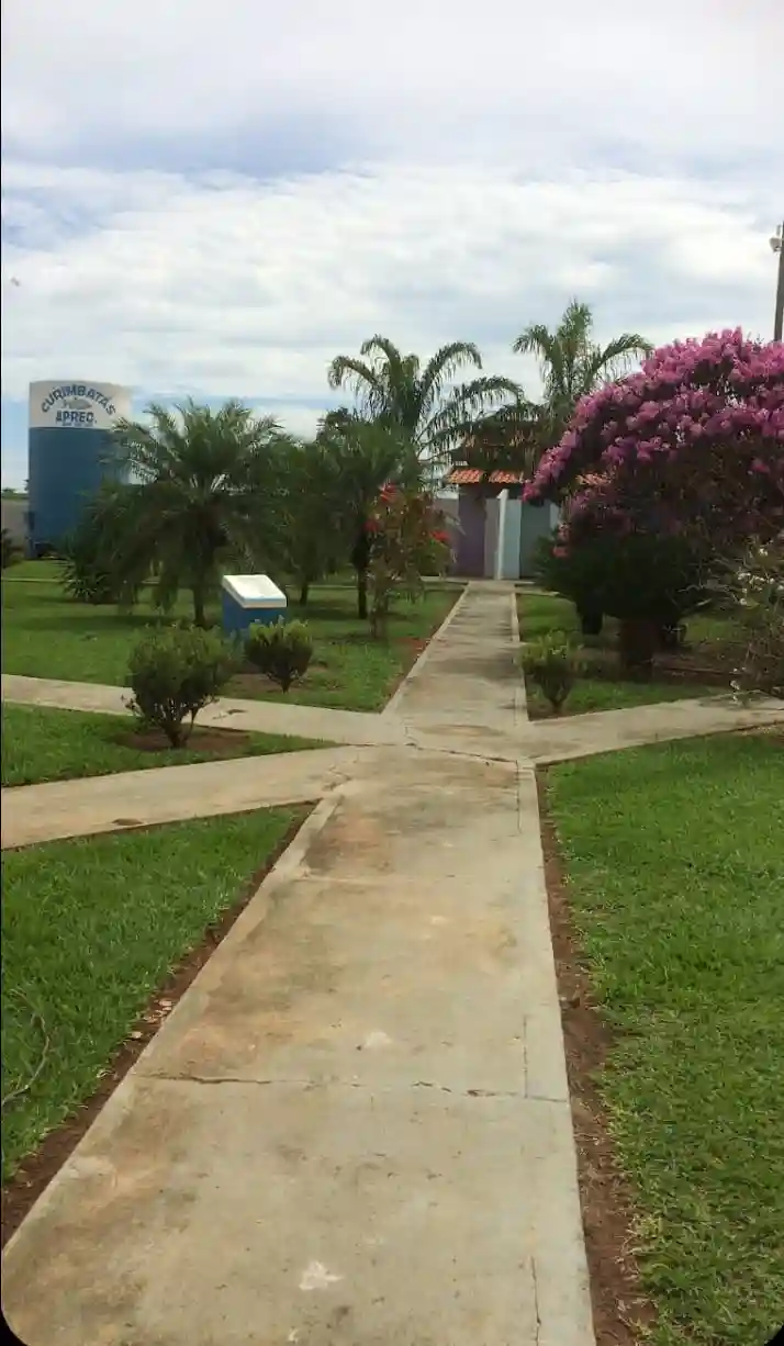 Fazenda / Sítio / Chácara com 2 quartos à venda, 975m² — foto 1 de 16