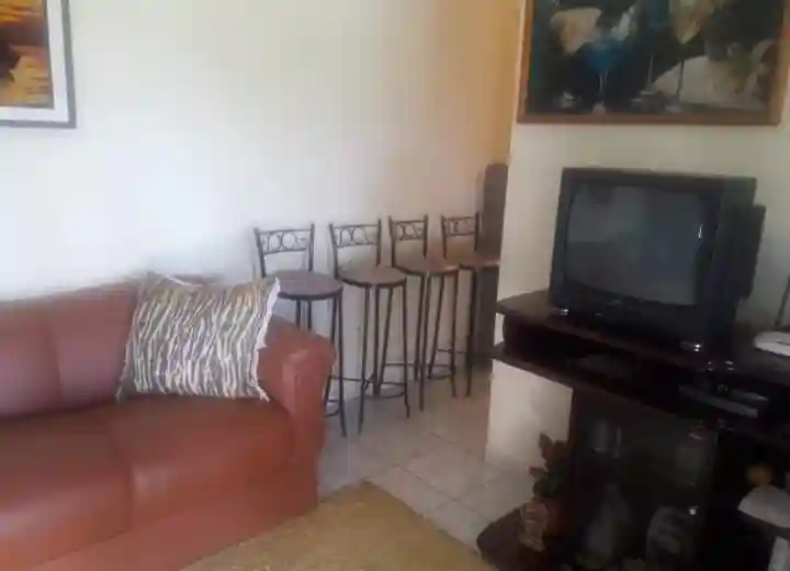 Fazenda / Sítio / Chácara com 2 quartos à venda, 975m² — foto 10 de 16
