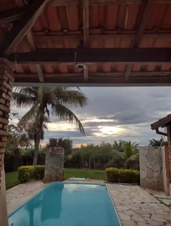 Fazenda / Sítio / Chácara com 2 quartos à venda, 975m² — foto 14 de 16