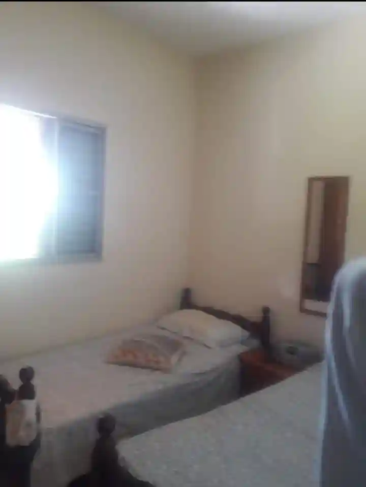 Fazenda / Sítio / Chácara com 2 quartos à venda, 975m² — foto 11 de 16