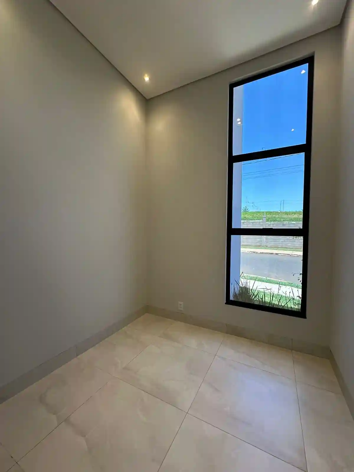 Casa de Condomínio com 3 quartos à venda, 270m² — foto 4 de 14