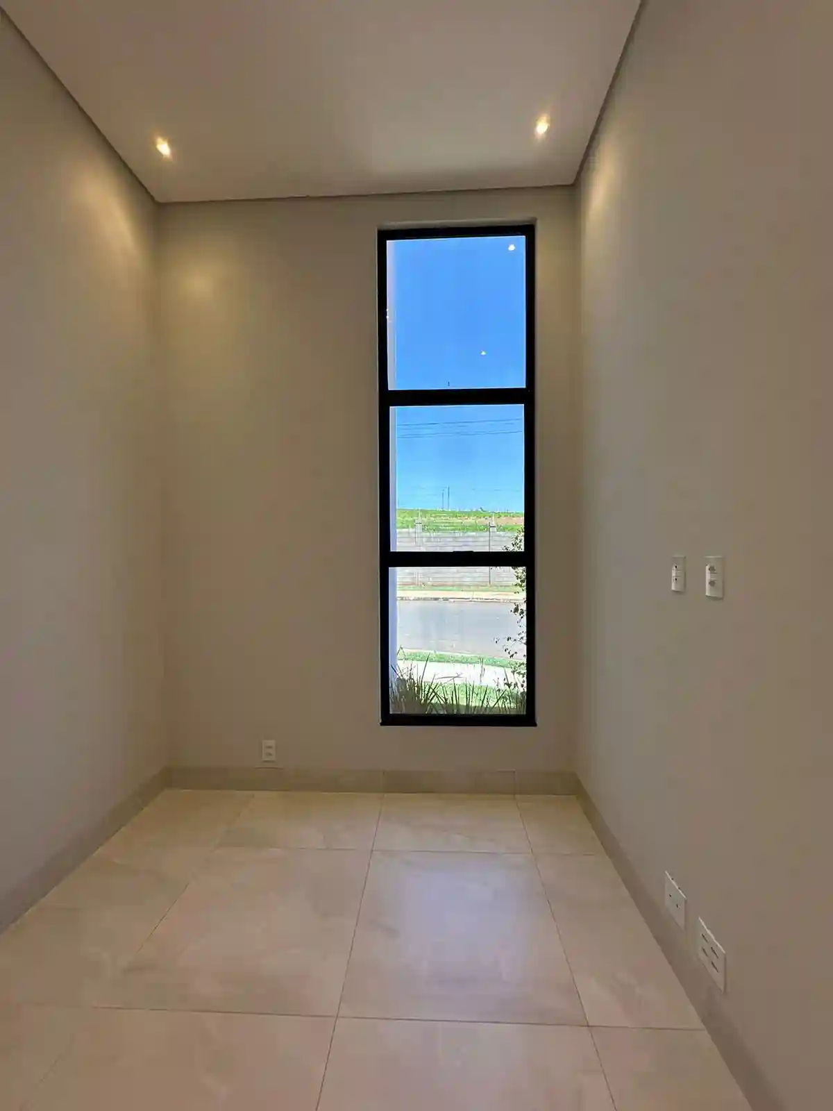 Casa de Condomínio com 3 quartos à venda, 270m² — foto 7 de 14