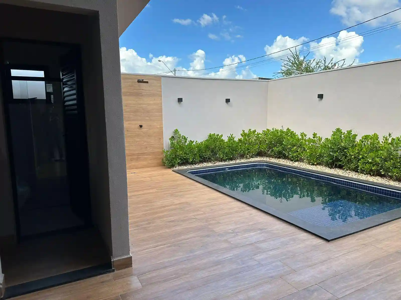 Casa de Condomínio com 3 quartos à venda, 270m² — foto 13 de 14