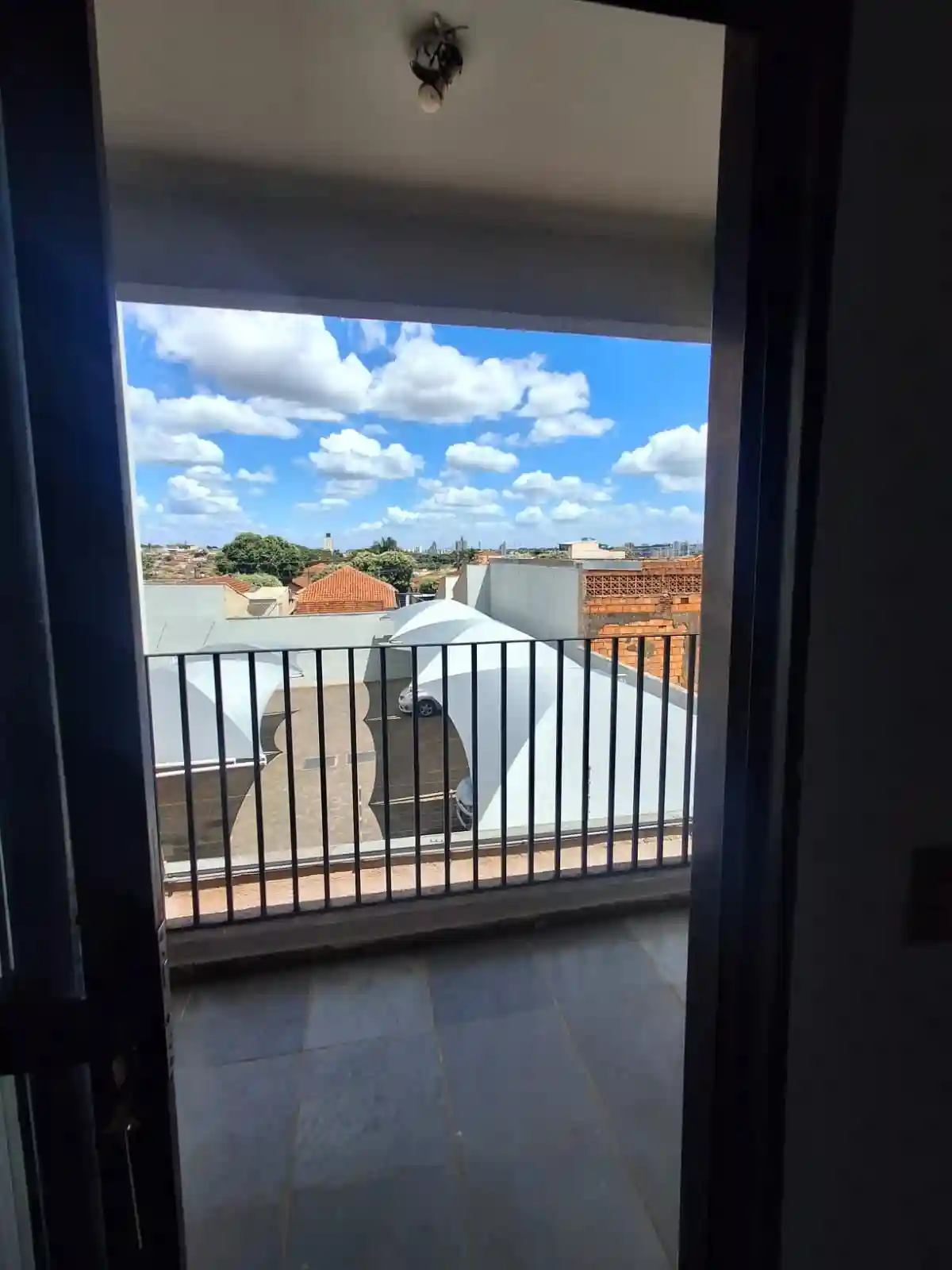 Apartamento com 2 quartos para aluguel, 60m² — foto 1 de 13