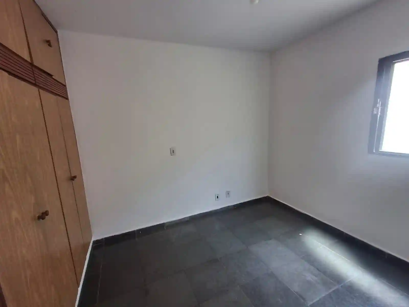 Apartamento com 2 quartos para aluguel, 60m² — foto 6 de 13