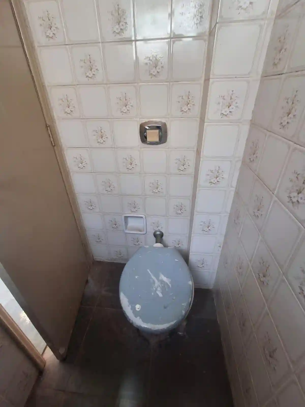 Apartamento com 2 quartos para aluguel, 60m² — foto 13 de 13