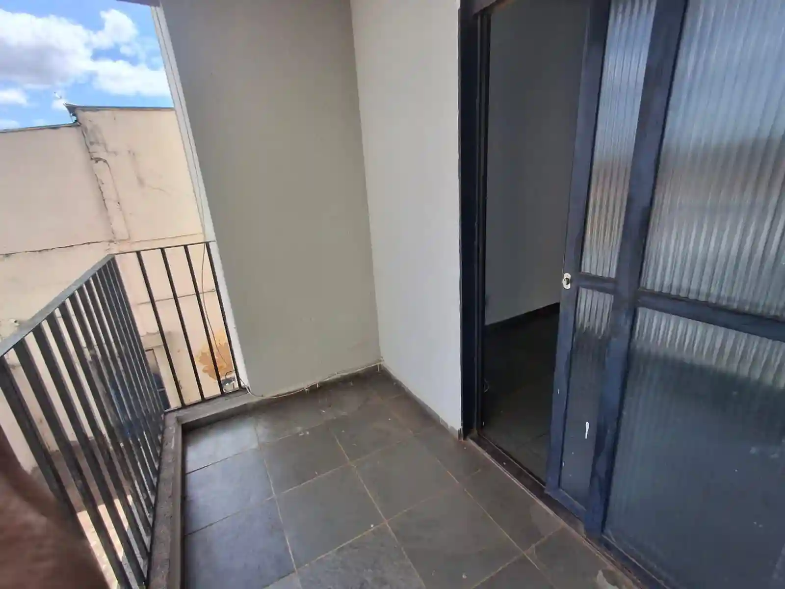 Apartamento com 2 quartos para aluguel, 60m² — foto 4 de 13