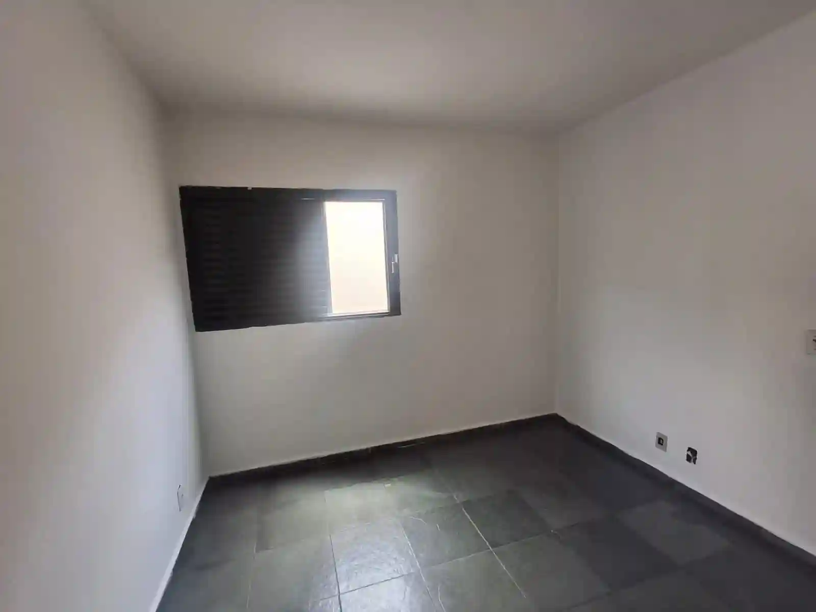 Apartamento com 2 quartos para aluguel, 60m² — foto 8 de 13