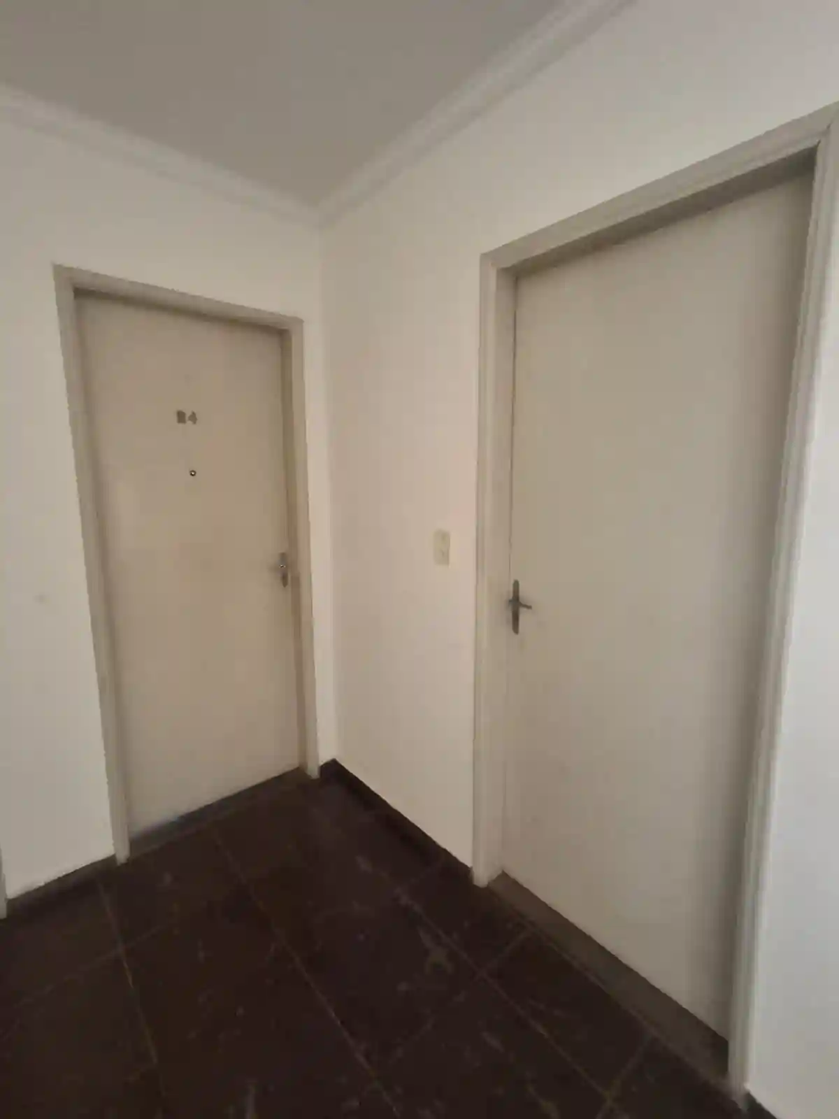 Apartamento com 2 quartos para aluguel, 60m² — foto 2 de 13