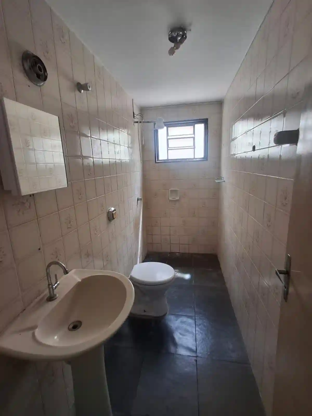 Apartamento com 2 quartos para aluguel, 60m² — foto 9 de 13